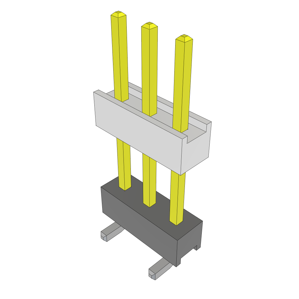 hw-03-09-f-s-460-sm
