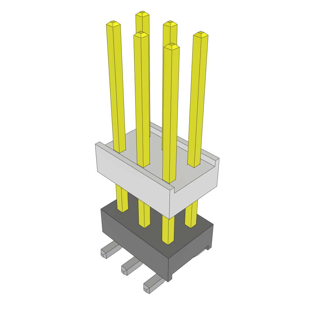hw-03-10-l-d-400-sm