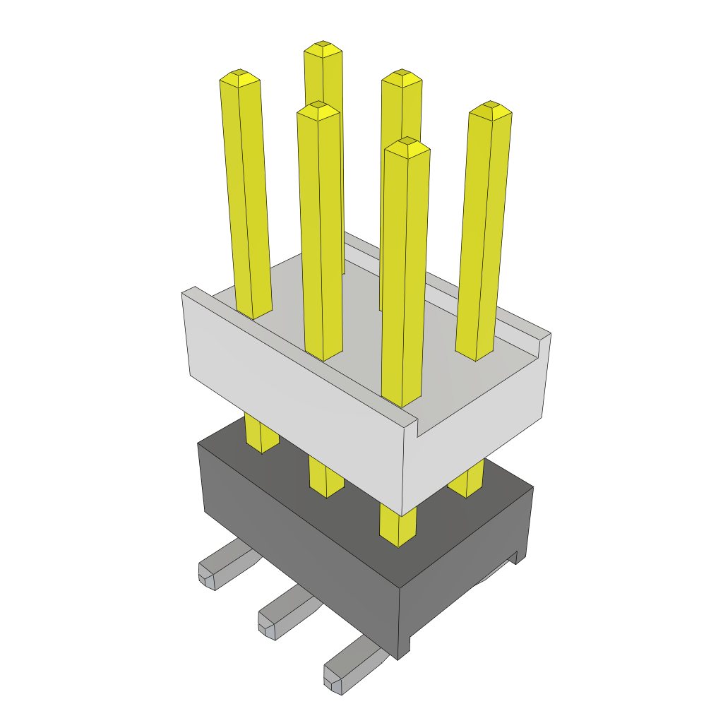 hw-03-15-f-d-340-sm