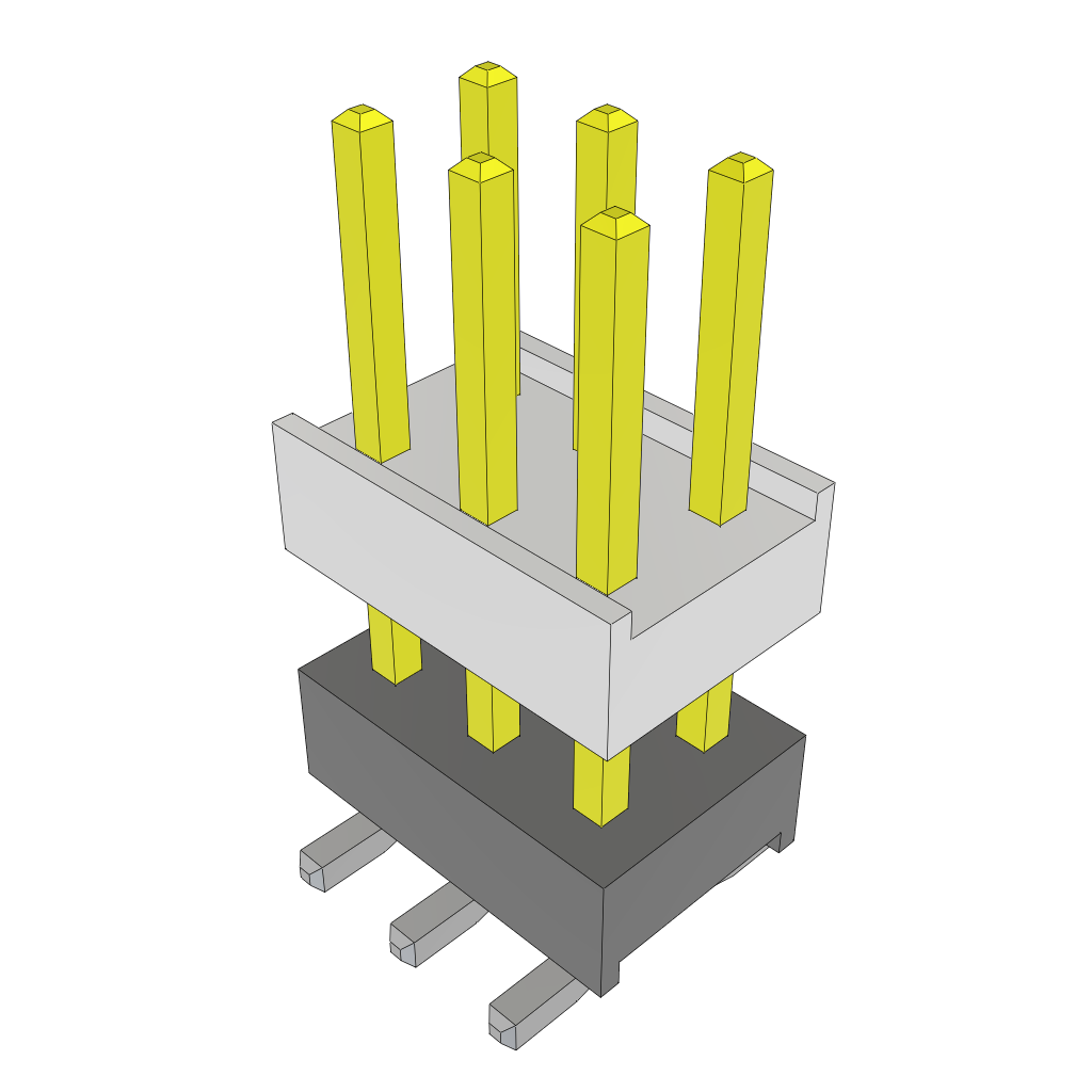 hw-03-15-f-d-355-sm