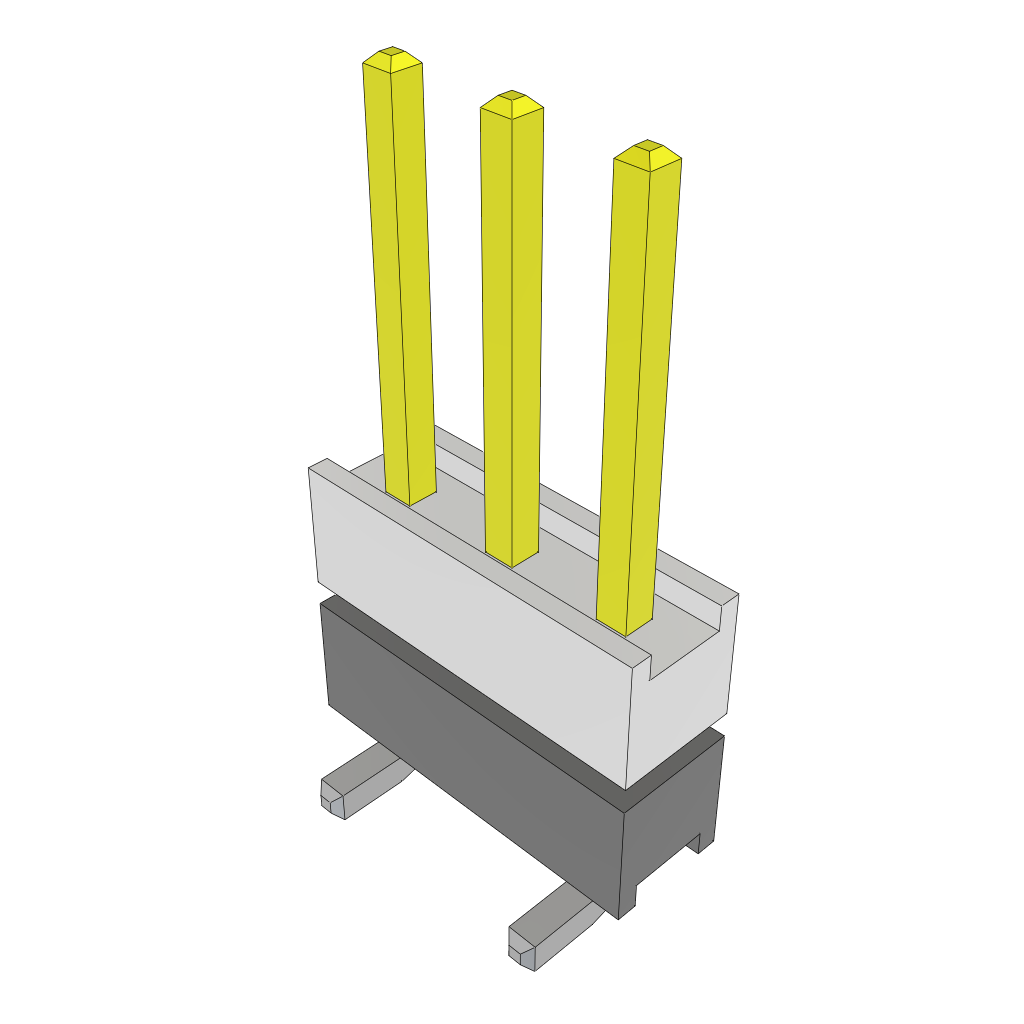 hw-03-15-f-s-270-sm