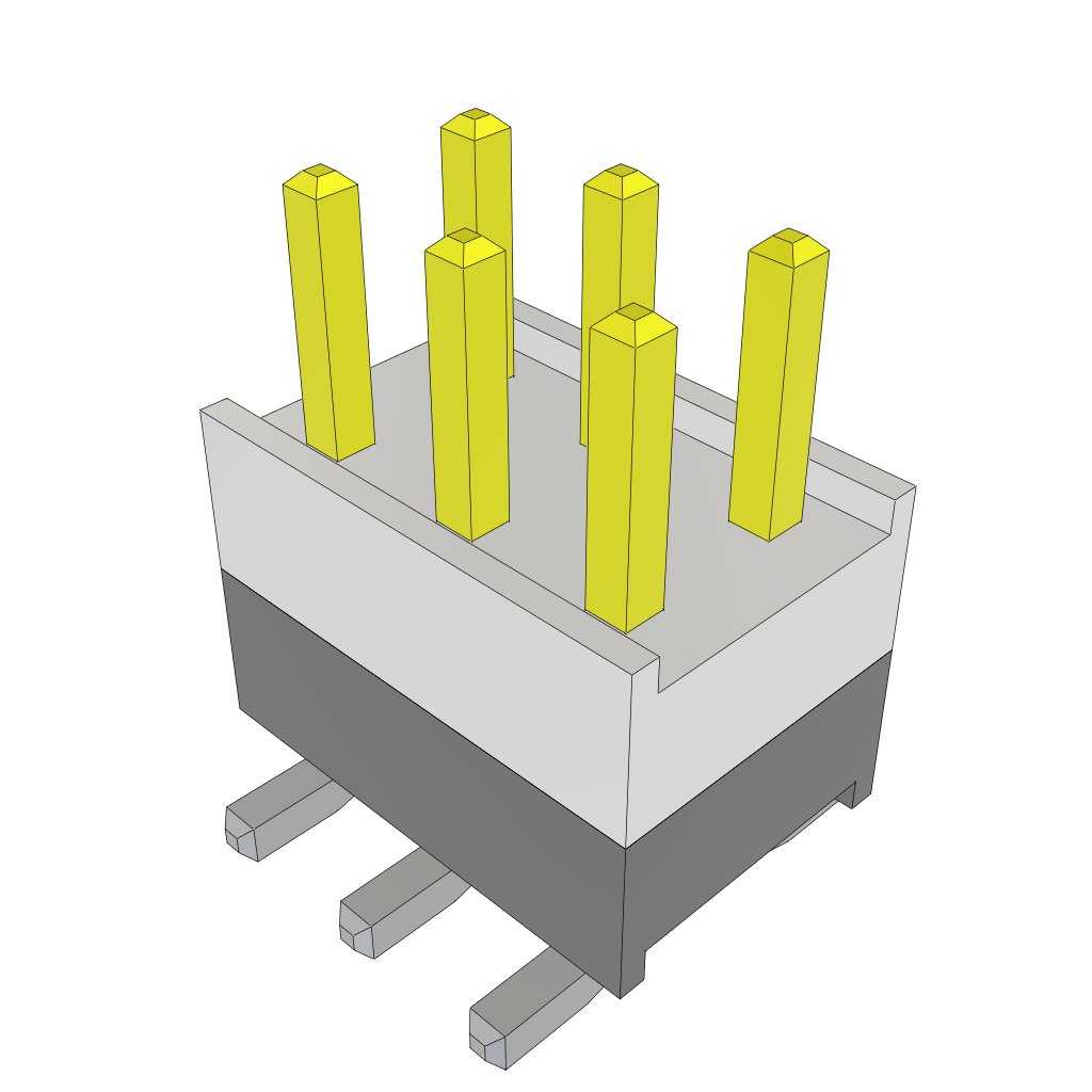 hw-03-16-f-d-250-sm