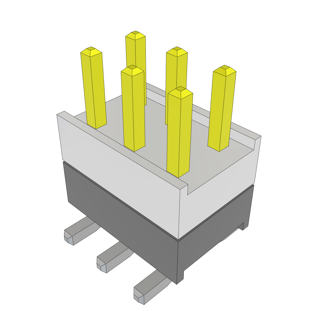 hw-03-16-f-d-255-sm