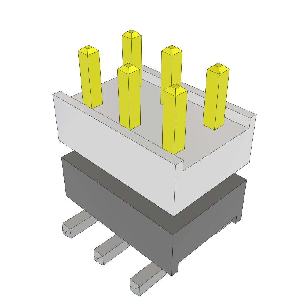 hw-03-16-f-d-290-sm
