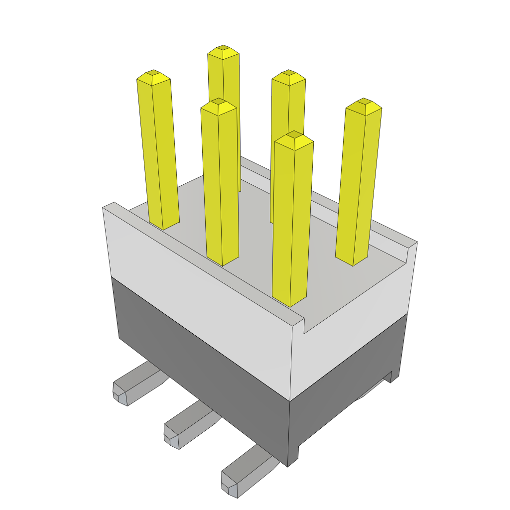 hw-03-17-f-d-250-sm