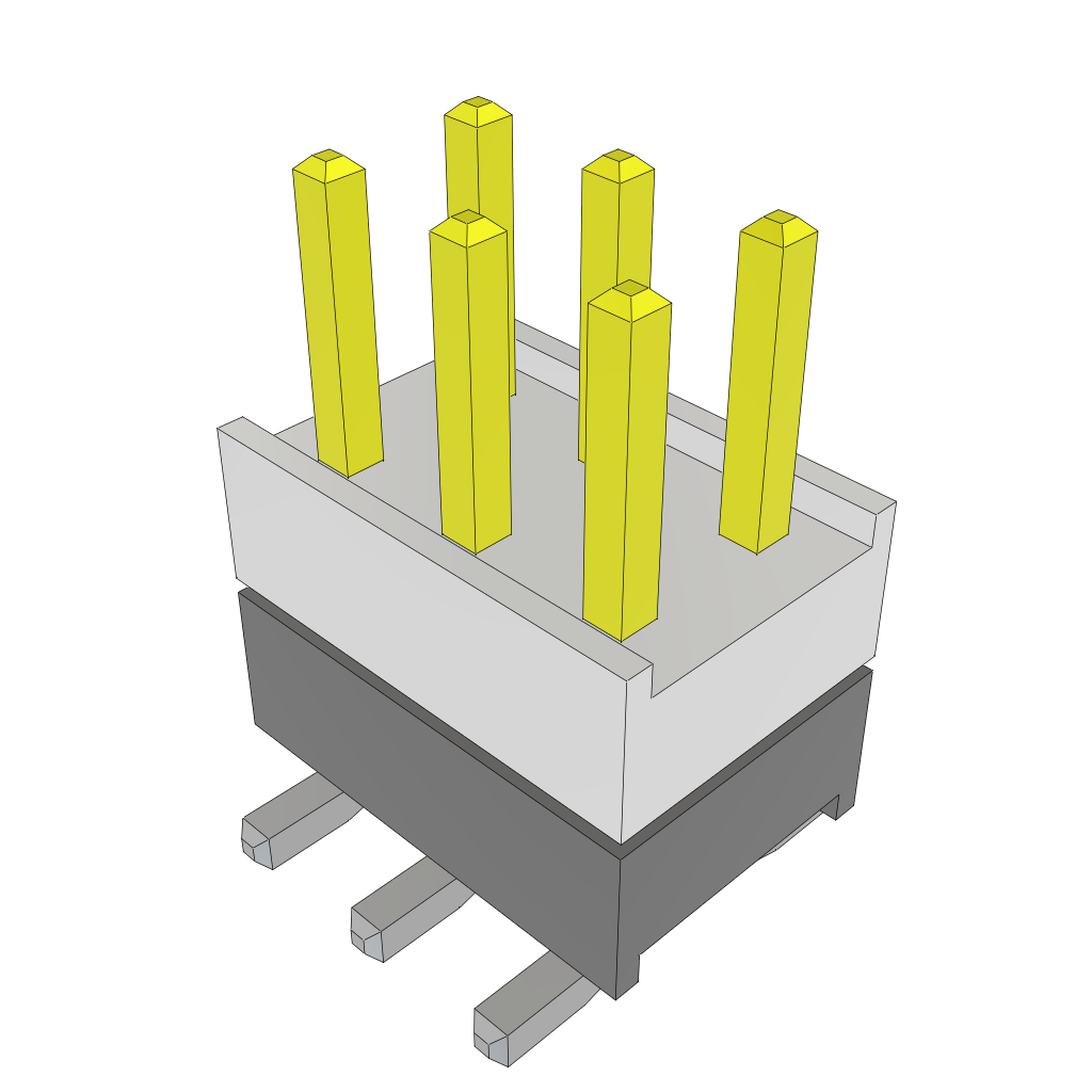 hw-03-17-f-d-260-sm