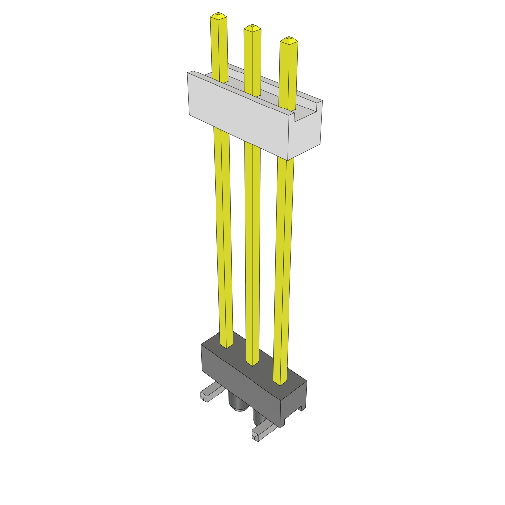 HW-03-20-F-S-935-SM-A by Samtec