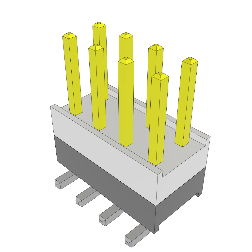 hw-04-08-f-d-250-sm