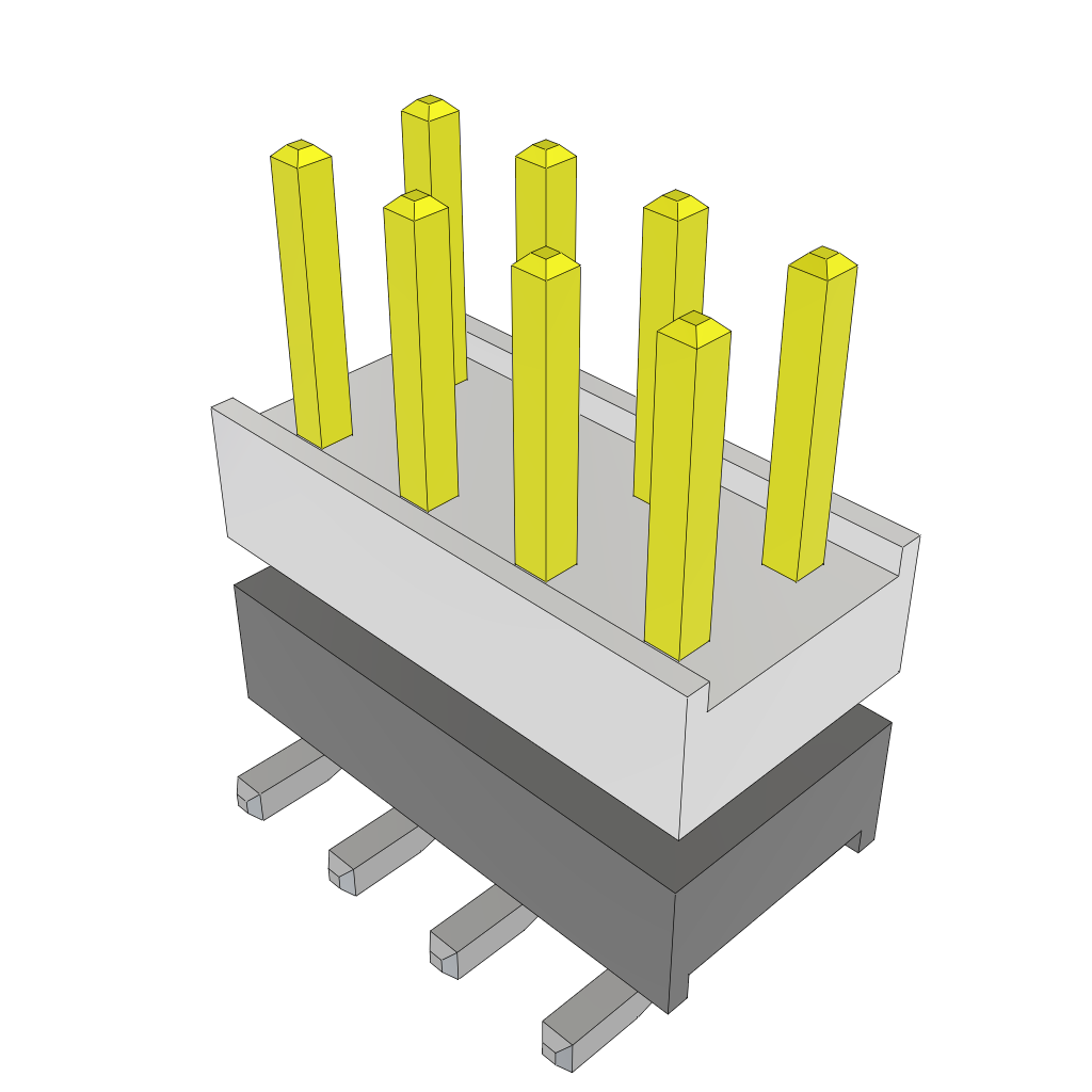 hw-04-08-f-d-290-sm