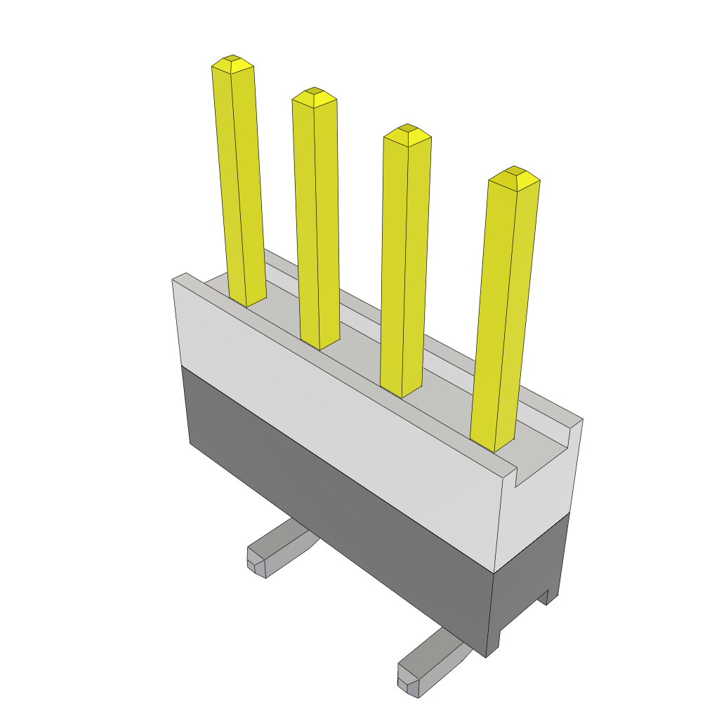 hw-04-08-f-s-250-sm