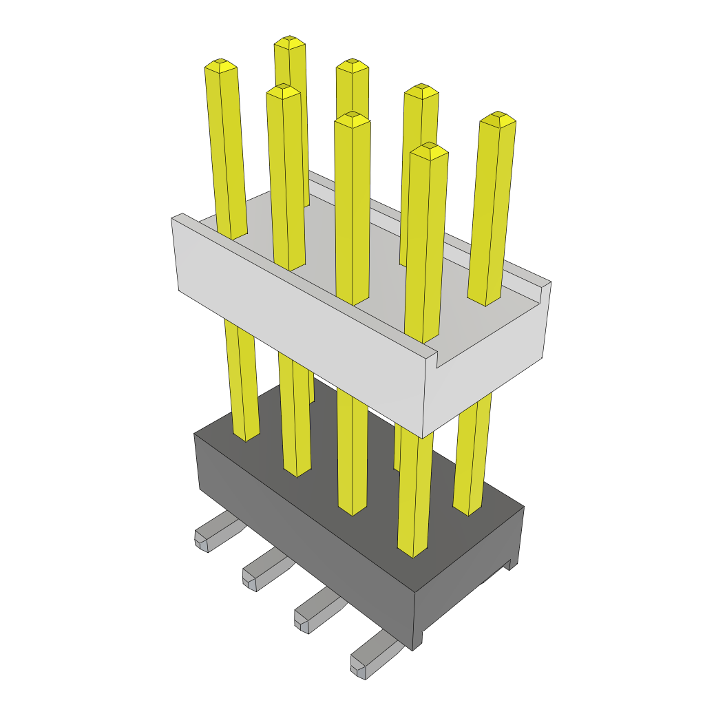 hw-04-09-f-d-475-sm