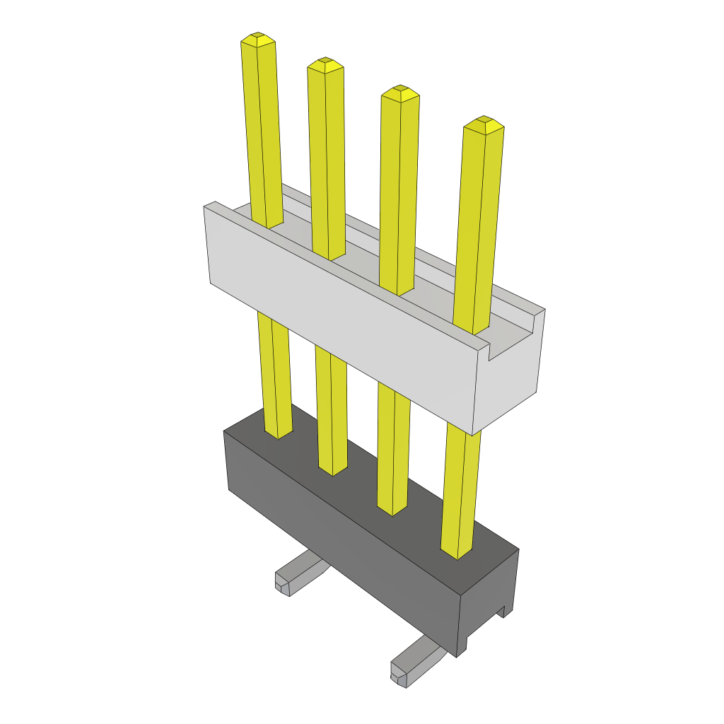 hw-04-09-f-s-470-sm