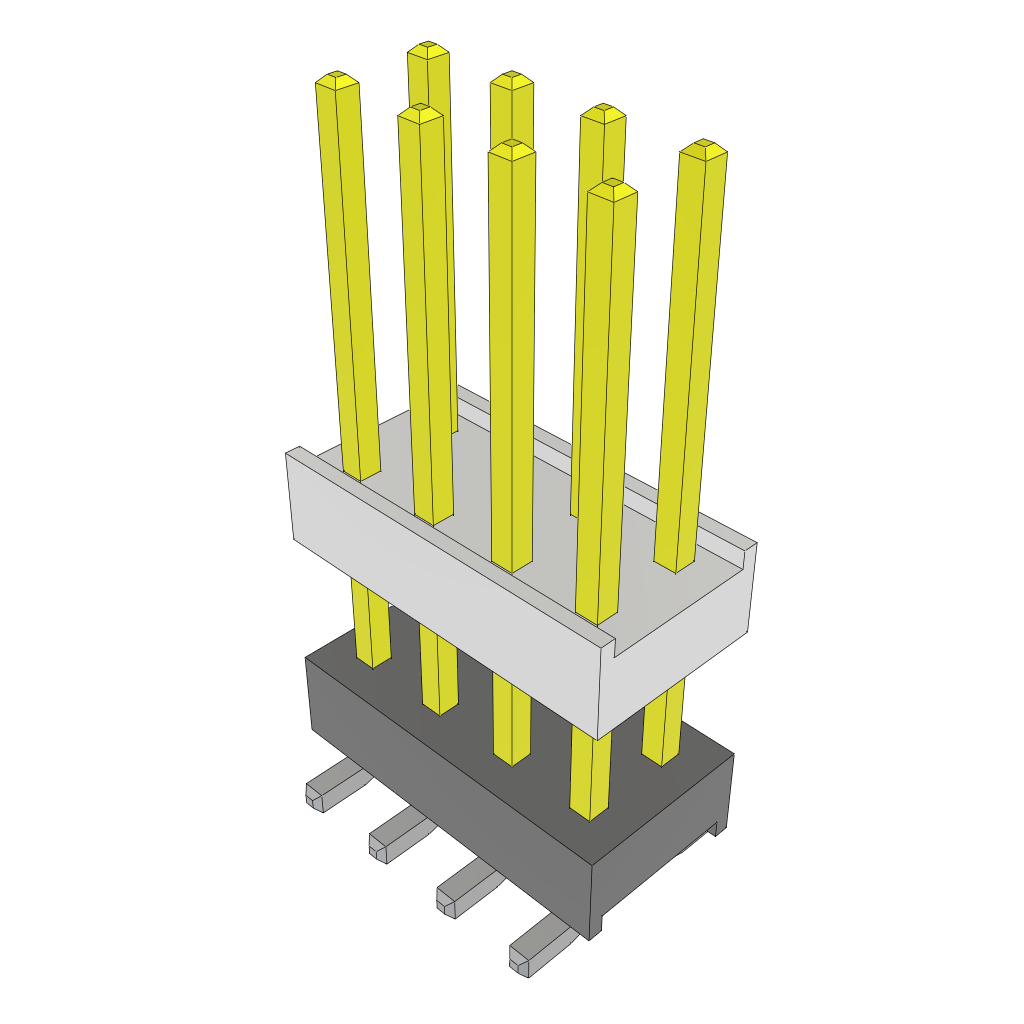 hw-04-10-l-d-400-sm