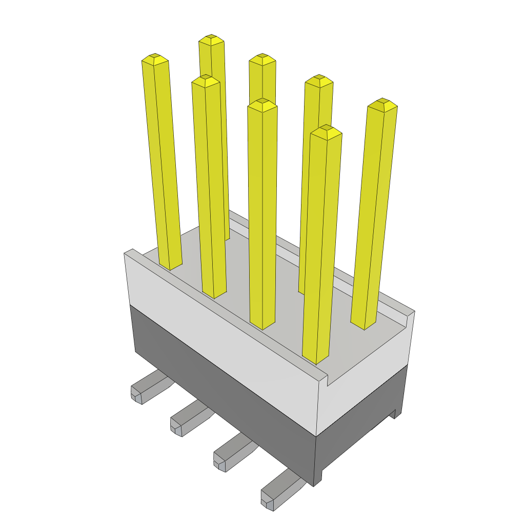 hw-04-15-f-d-250-sm