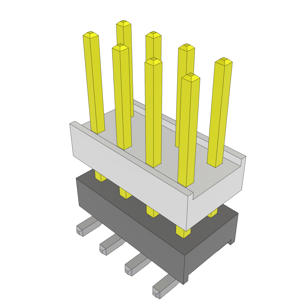 hw-04-15-f-d-325-sm