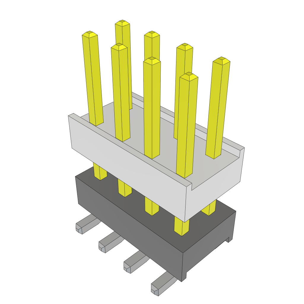 hw-04-15-f-d-345-sm