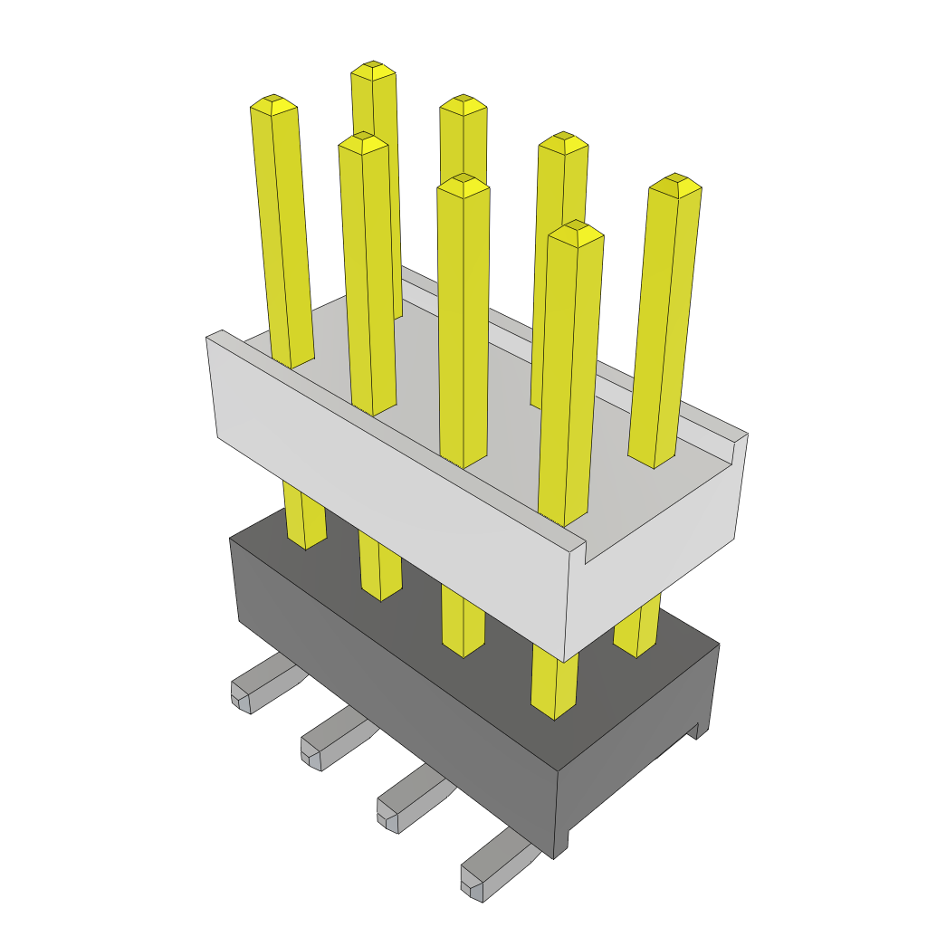 hw-04-15-f-d-360-sm