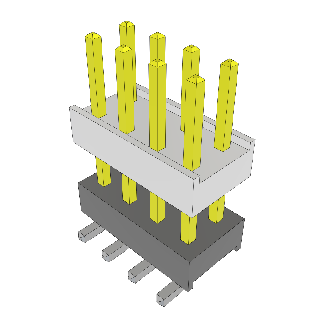 hw-04-15-f-d-380-sm