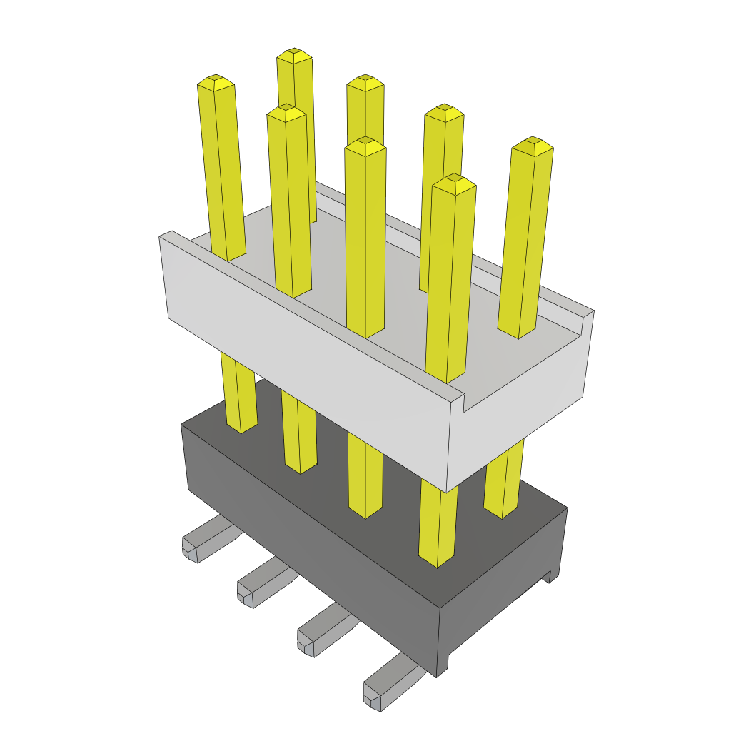 hw-04-15-f-d-395-sm