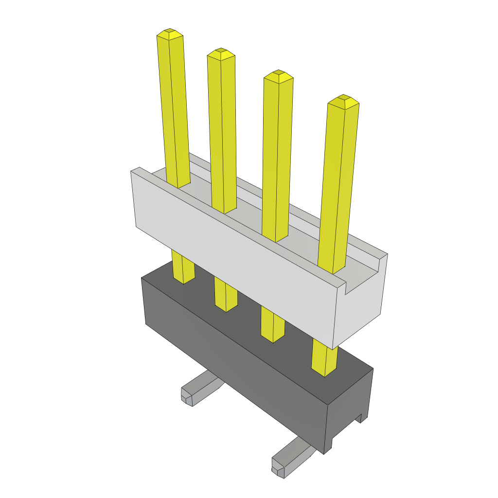hw-04-15-f-s-350-sm