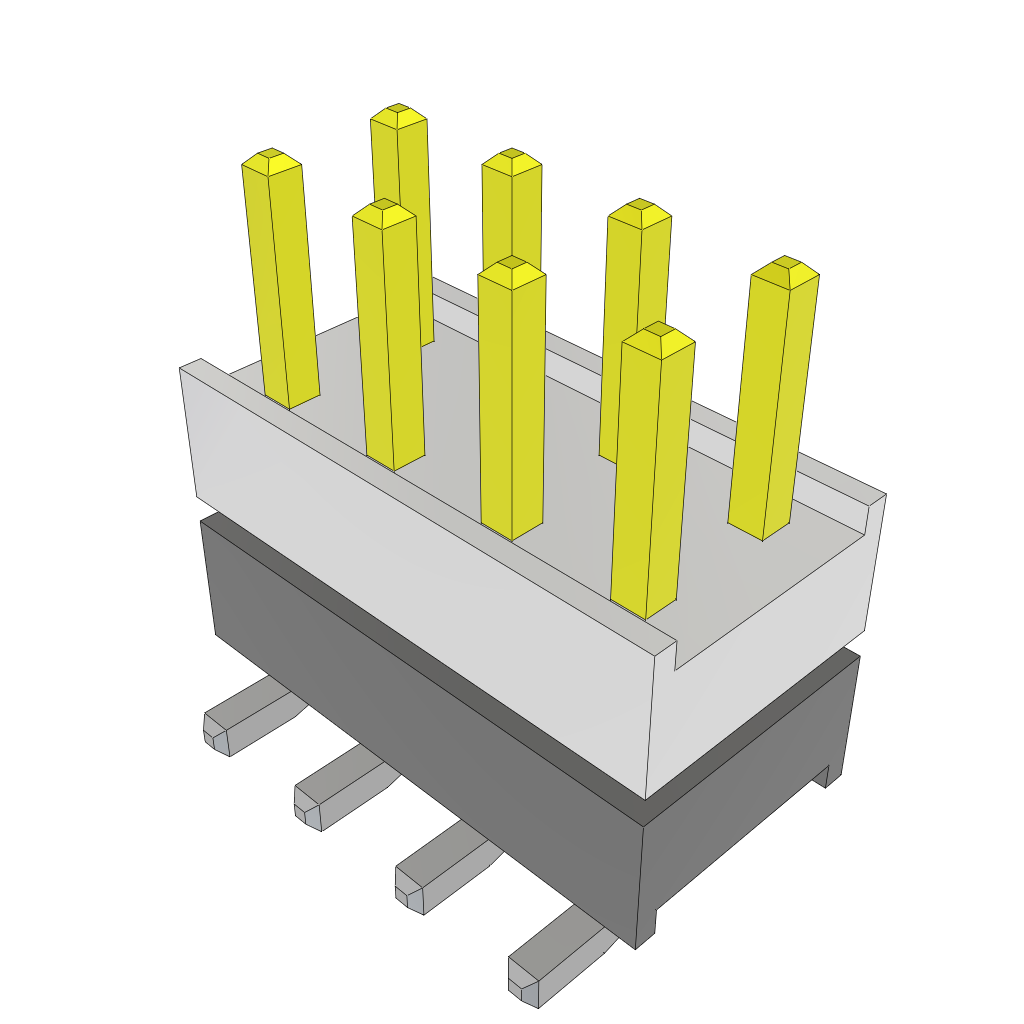 hw-04-17-f-d-270-sm