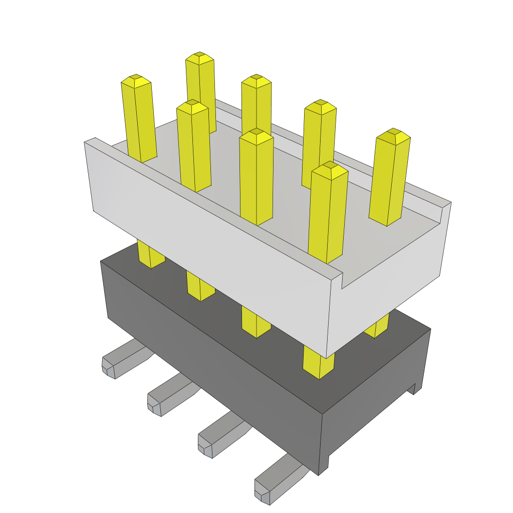 hw-04-17-f-d-330-sm