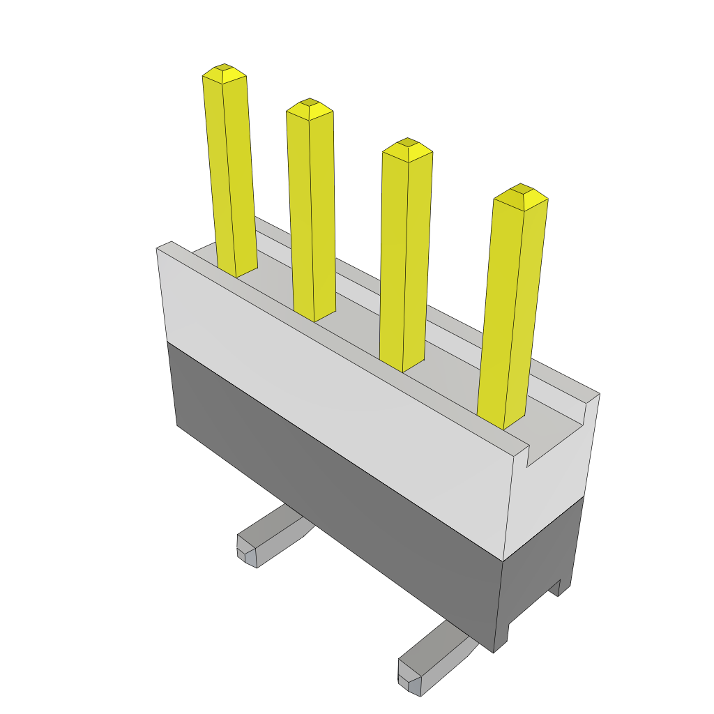 hw-04-17-f-s-250-sm