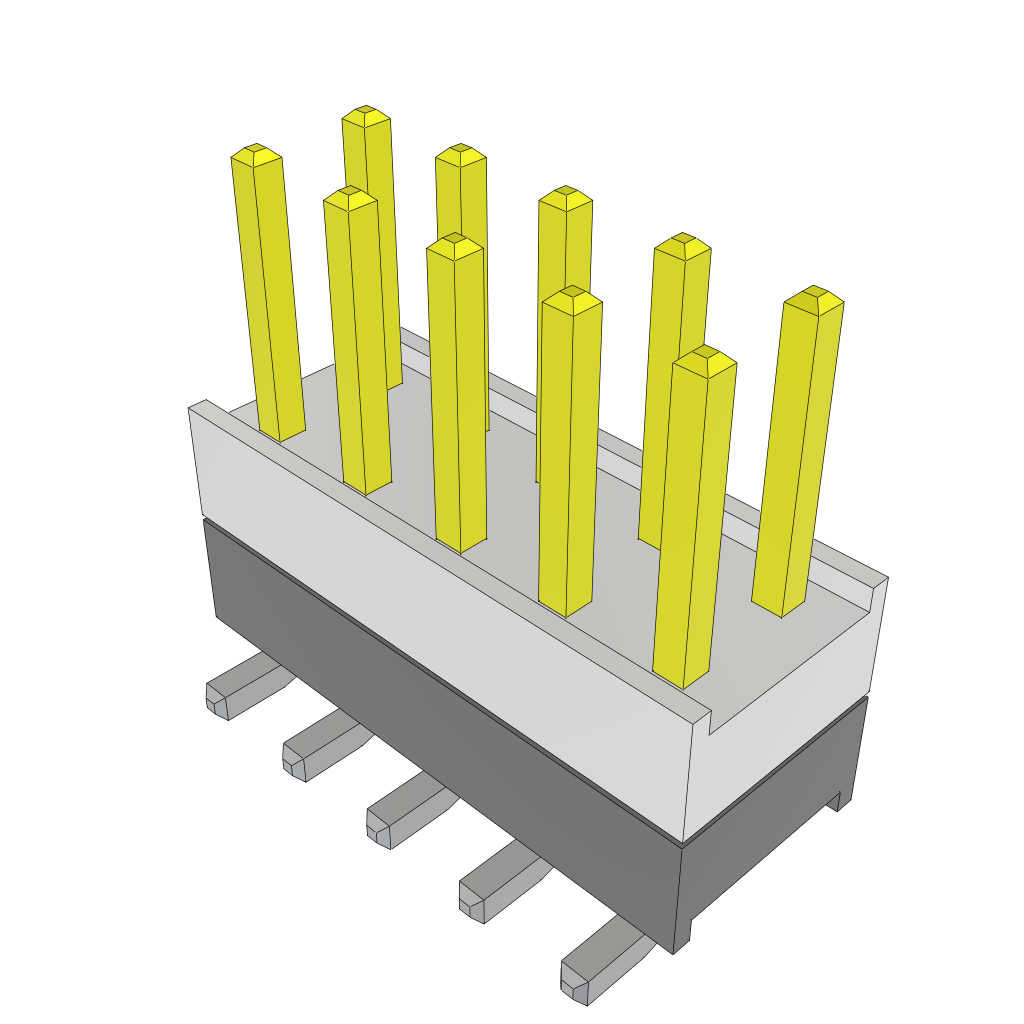 hw-05-08-f-d-255-sm
