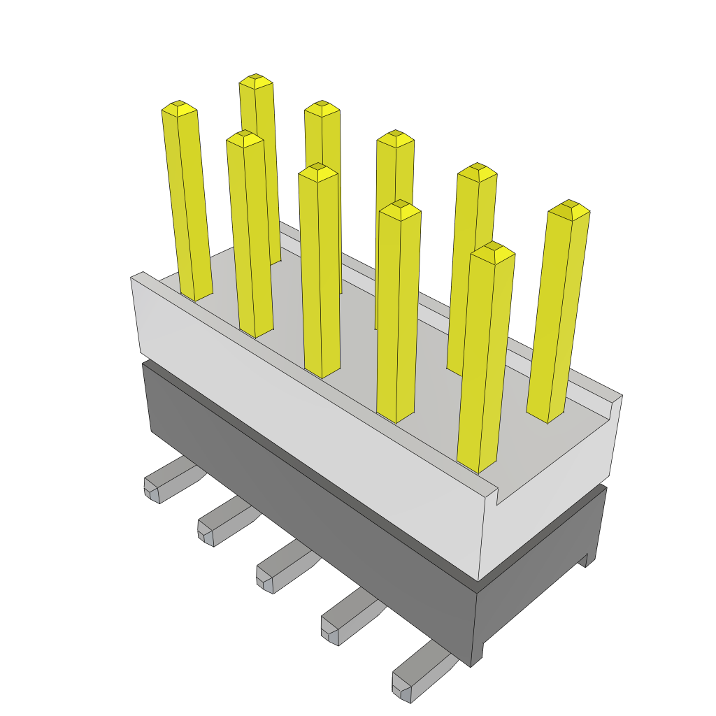 hw-05-08-f-d-265-sm