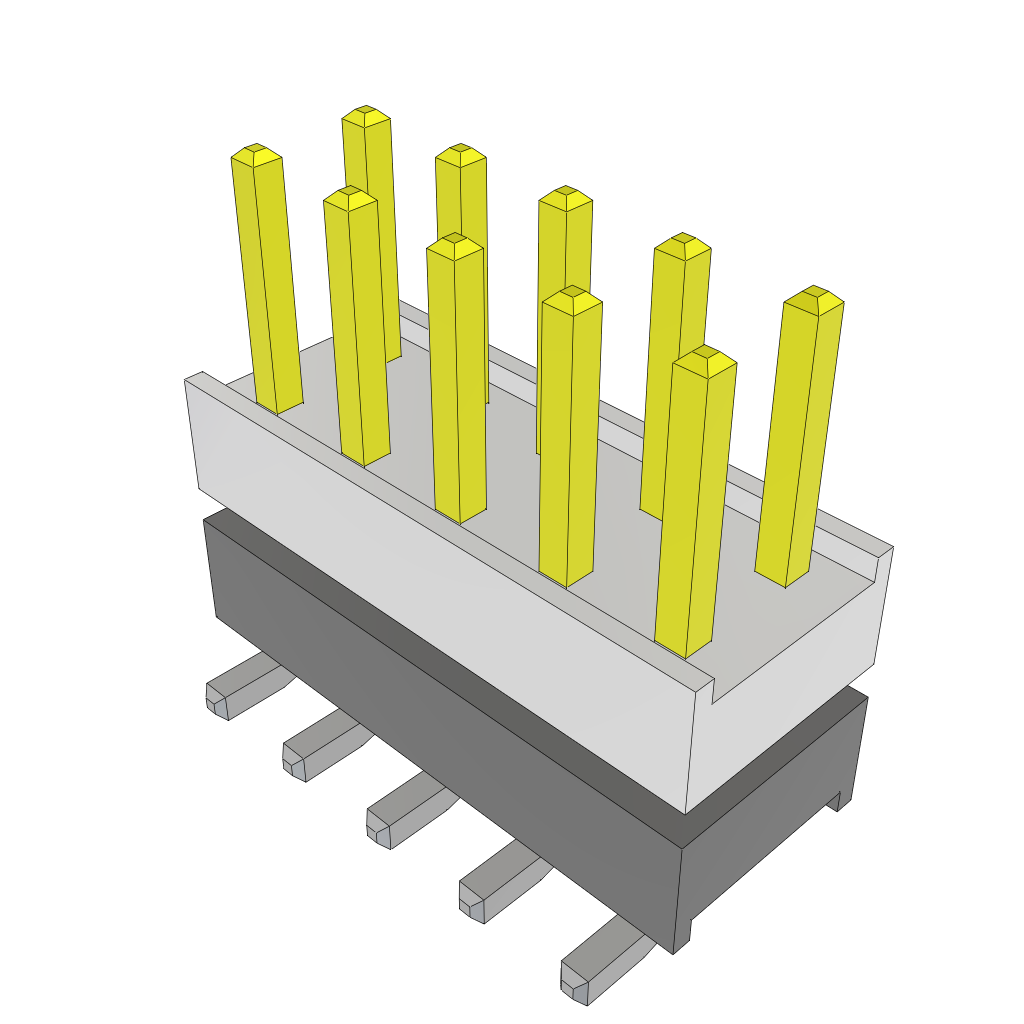 hw-05-08-f-d-280-sm