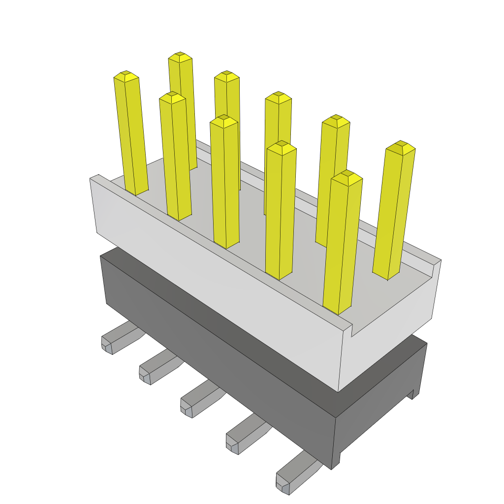 hw-05-08-f-d-295-sm