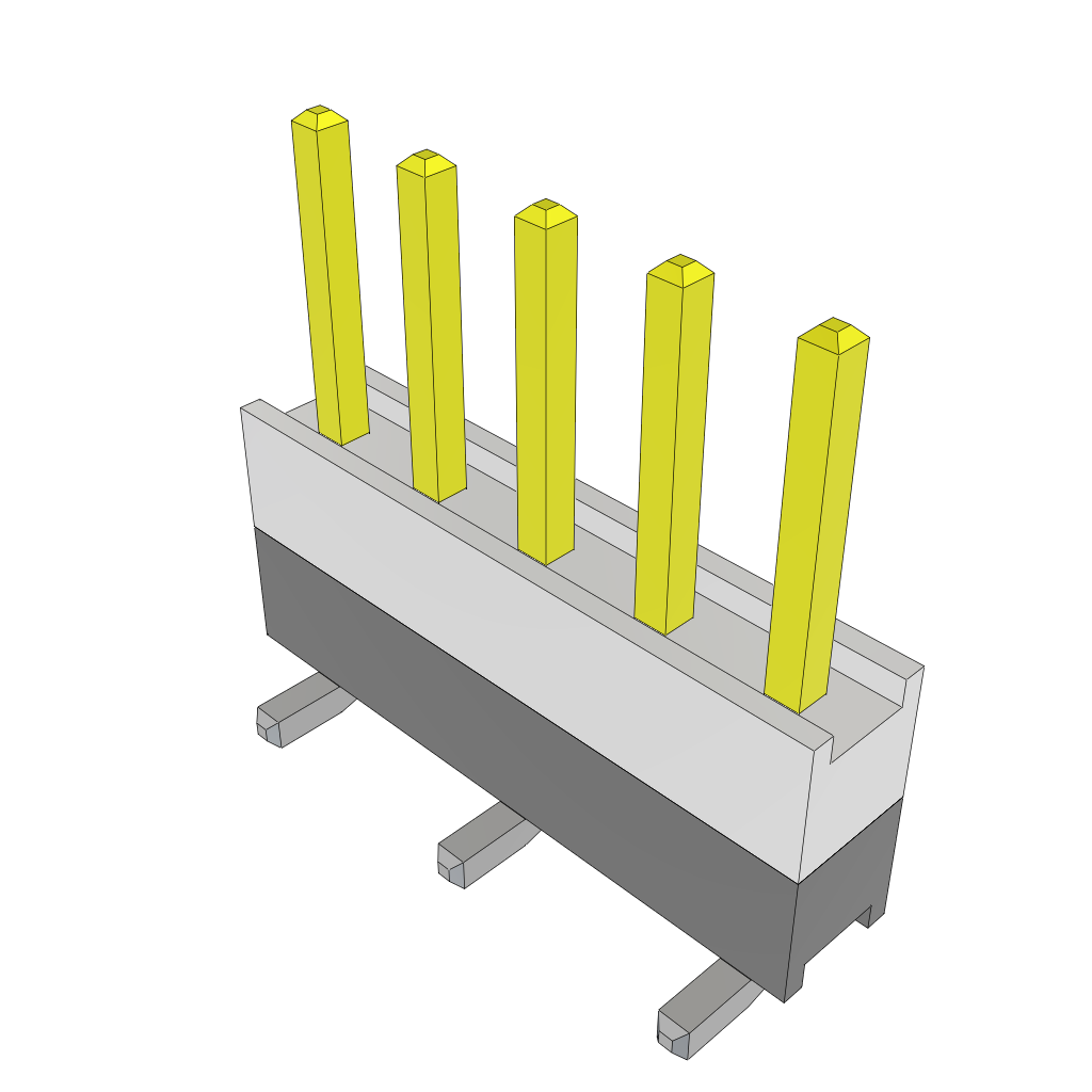 hw-05-08-f-s-250-sm