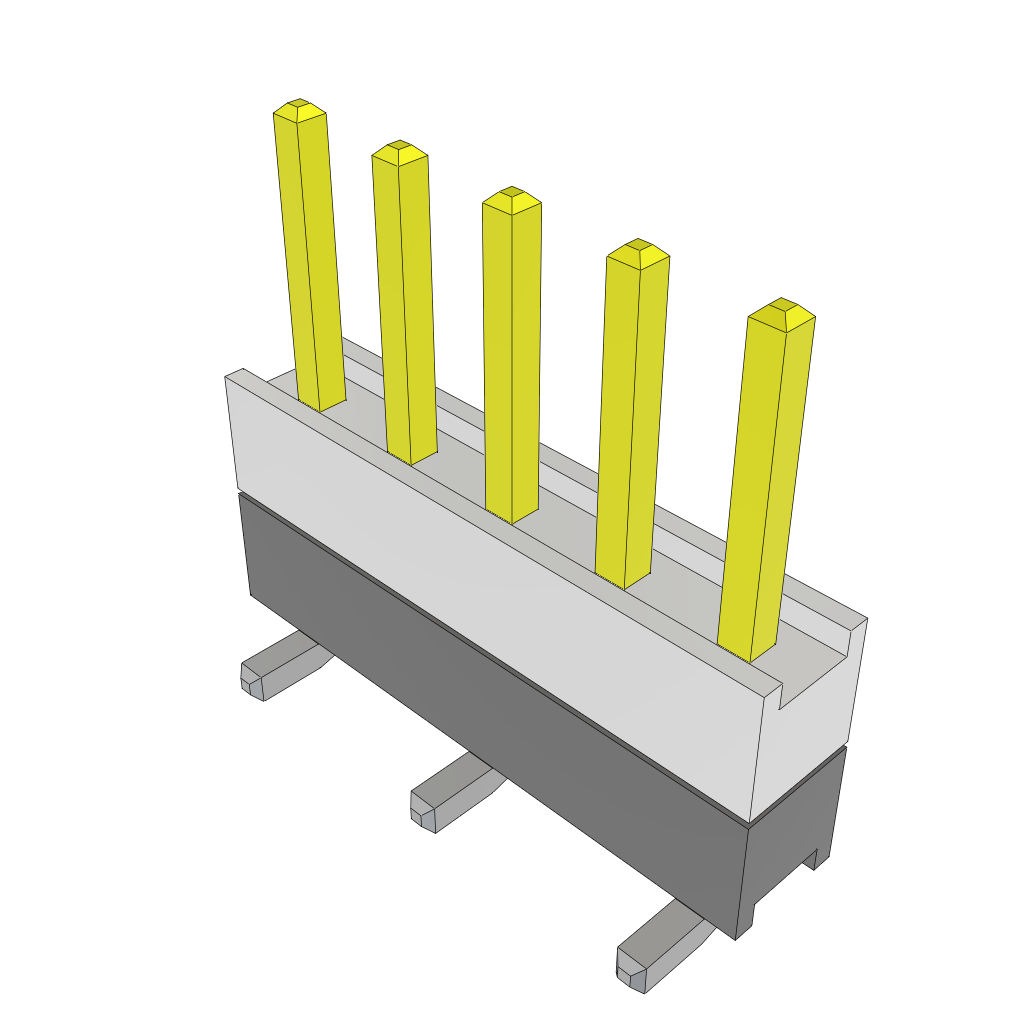hw-05-08-f-s-255-sm
