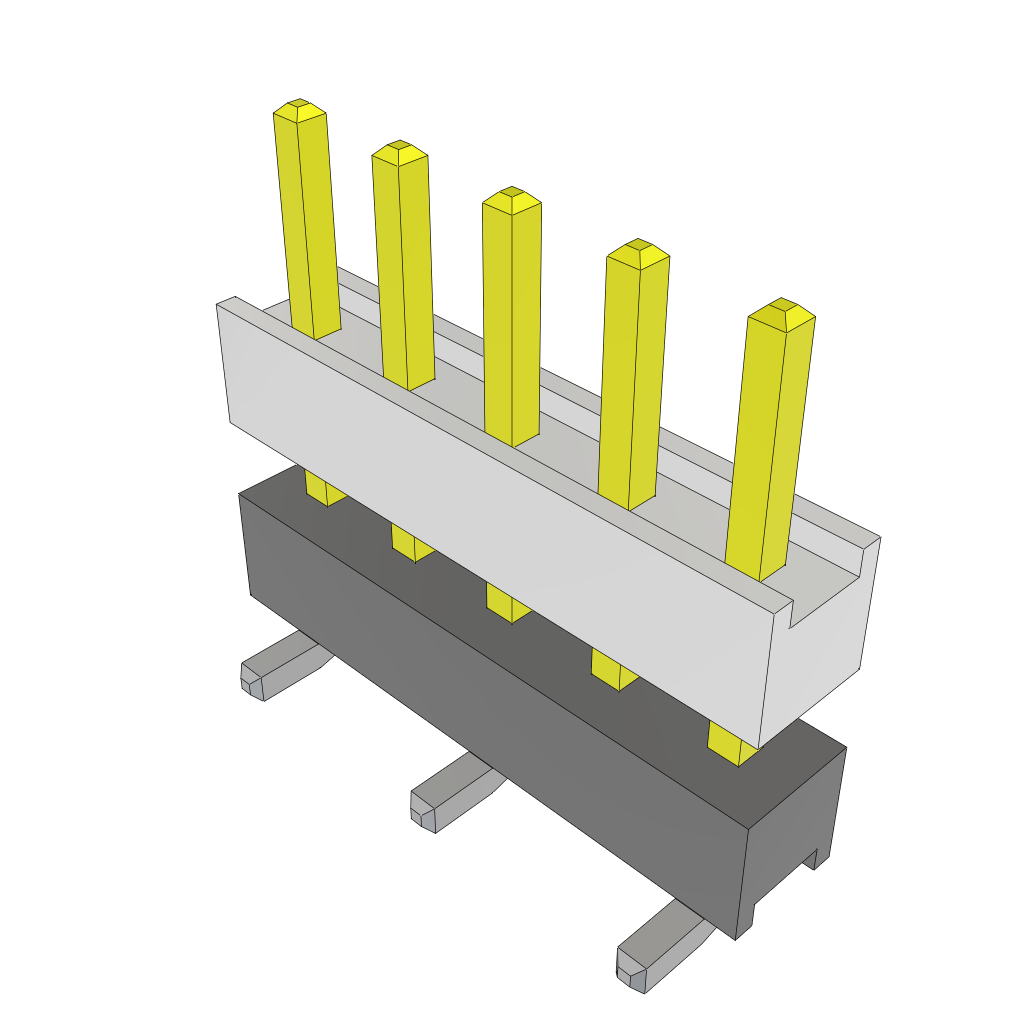 hw-05-08-f-s-315-sm