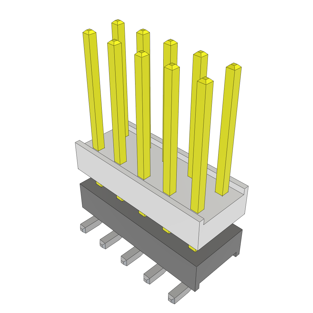 hw-05-09-f-d-310-sm