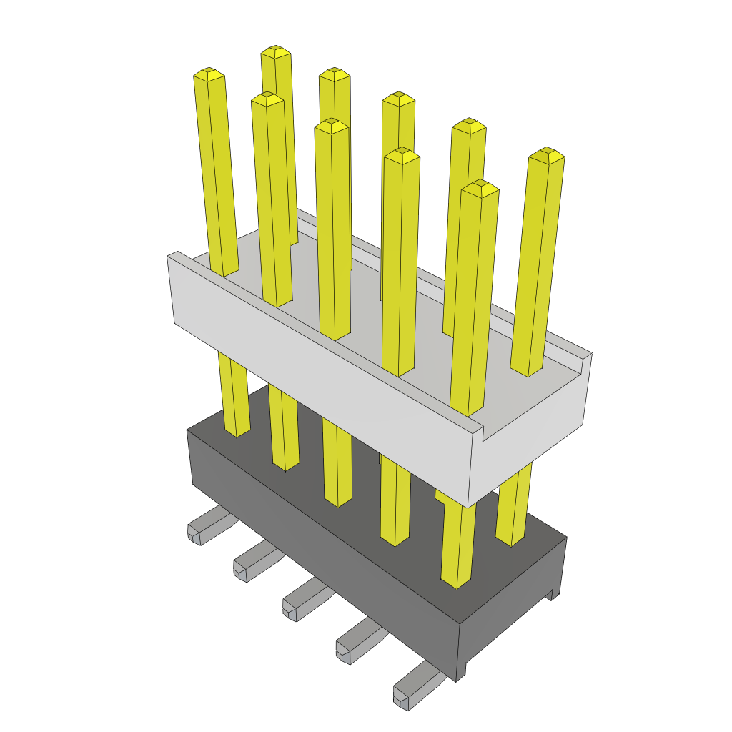 hw-05-09-f-d-425-sm