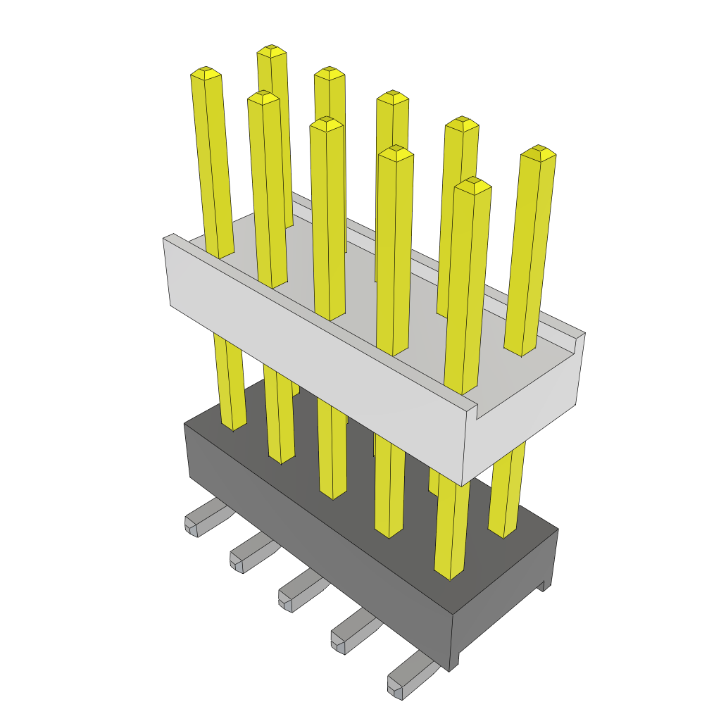 hw-05-09-f-d-445-sm