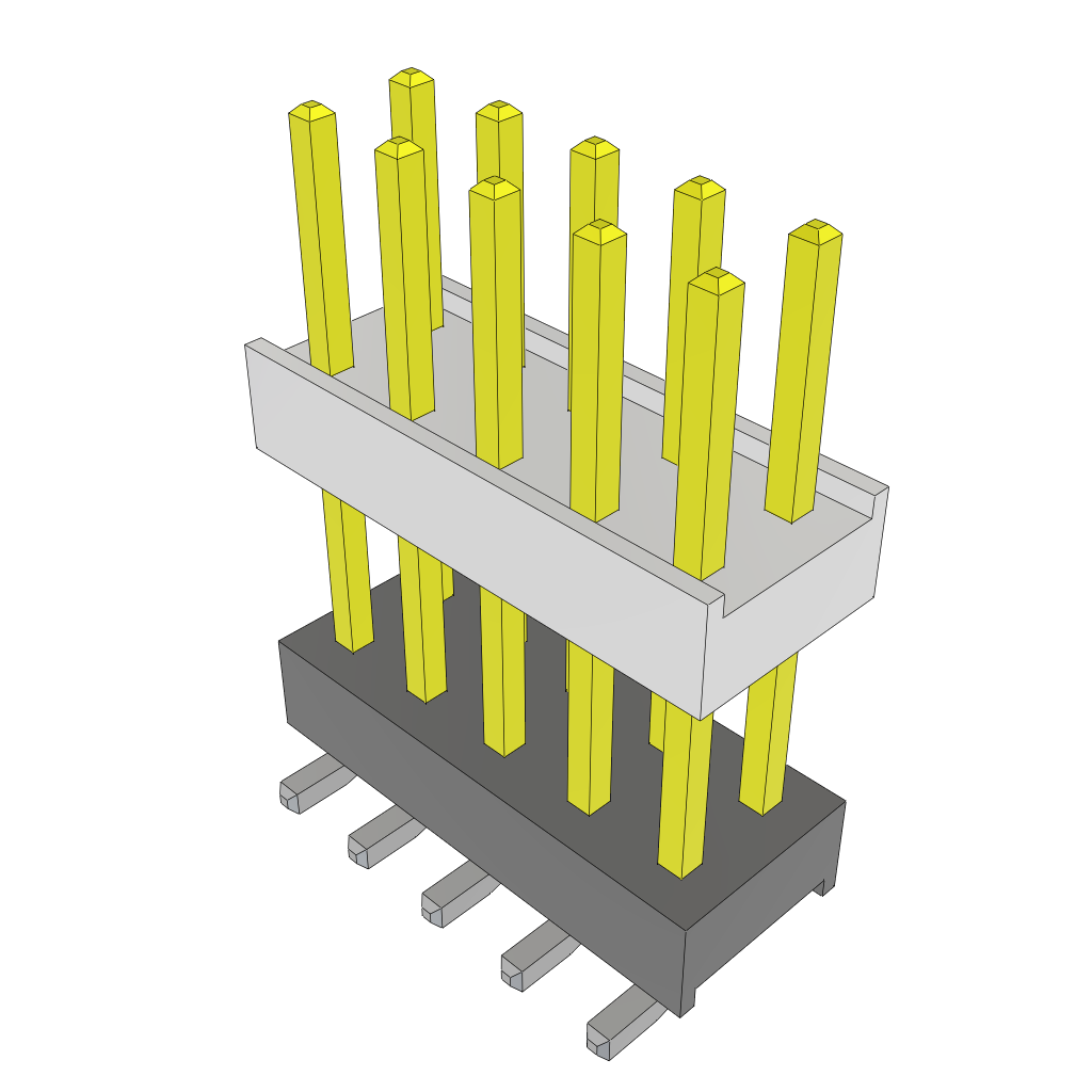 hw-05-09-f-d-460-sm