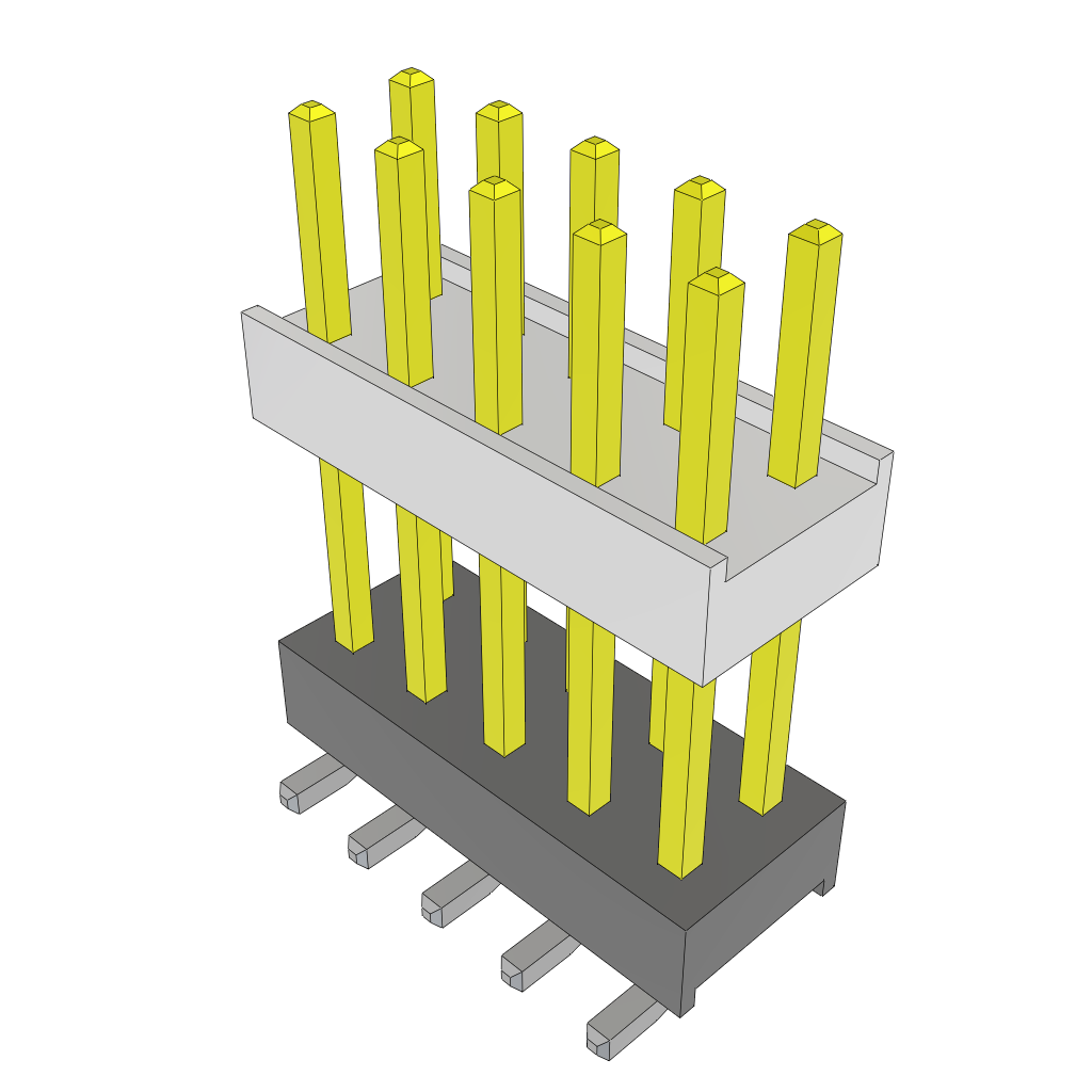 hw-05-09-f-d-490-sm