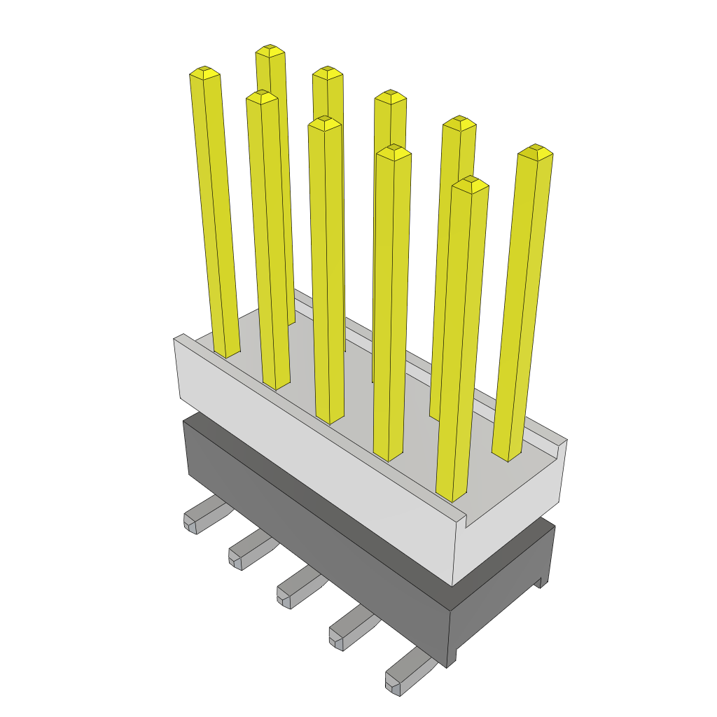 hw-05-09-l-d-290-sm