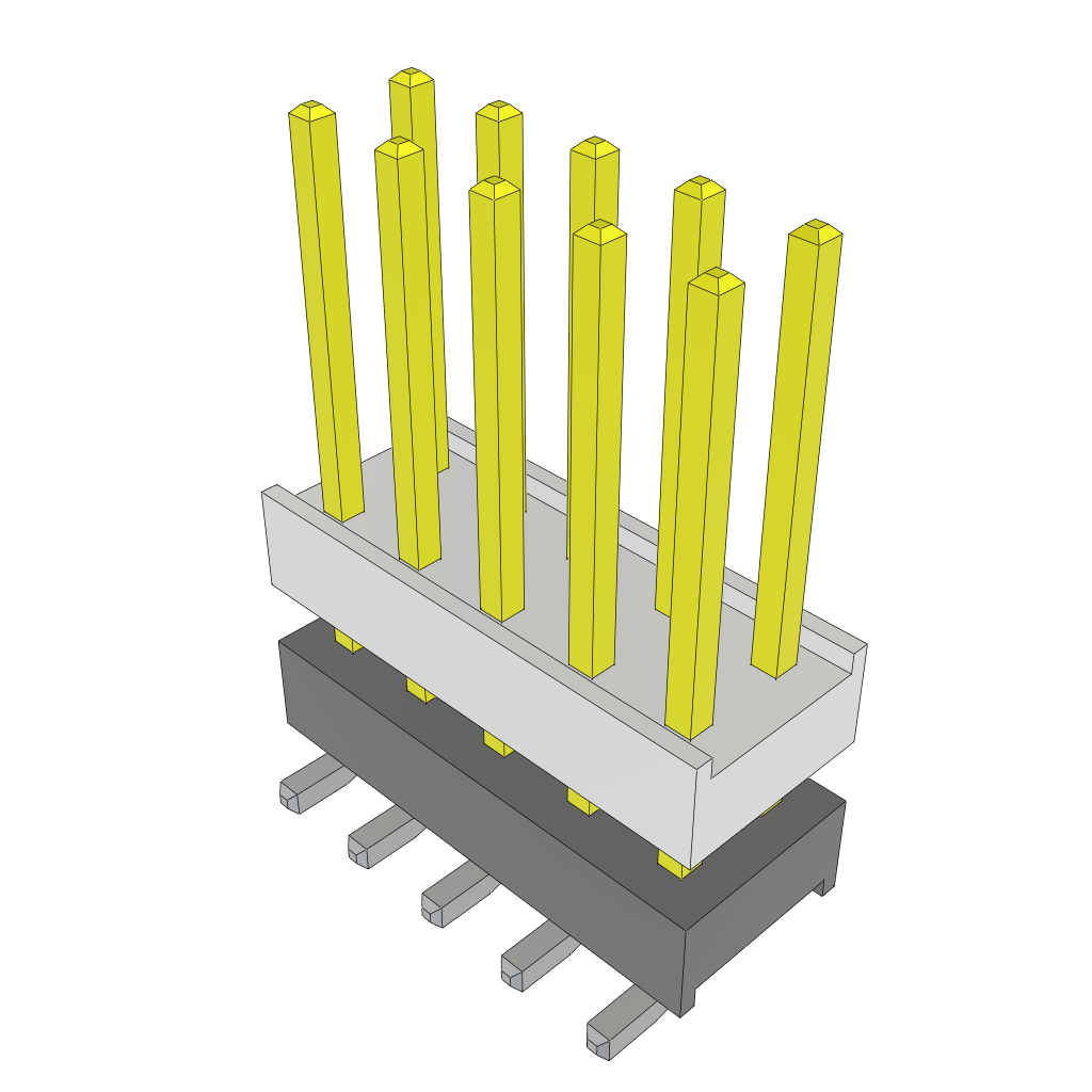 hw-05-09-l-d-315-sm
