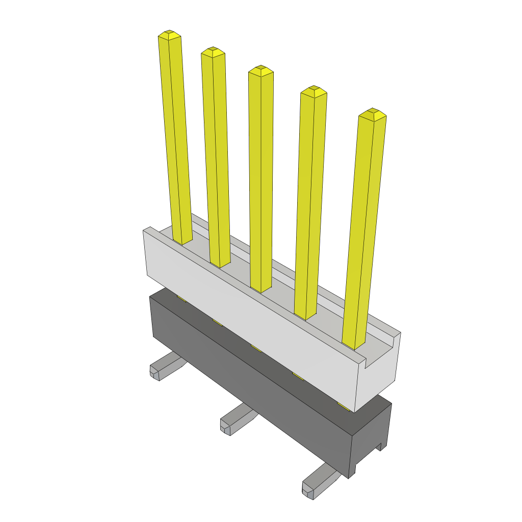 hw-05-09-l-s-300-sm