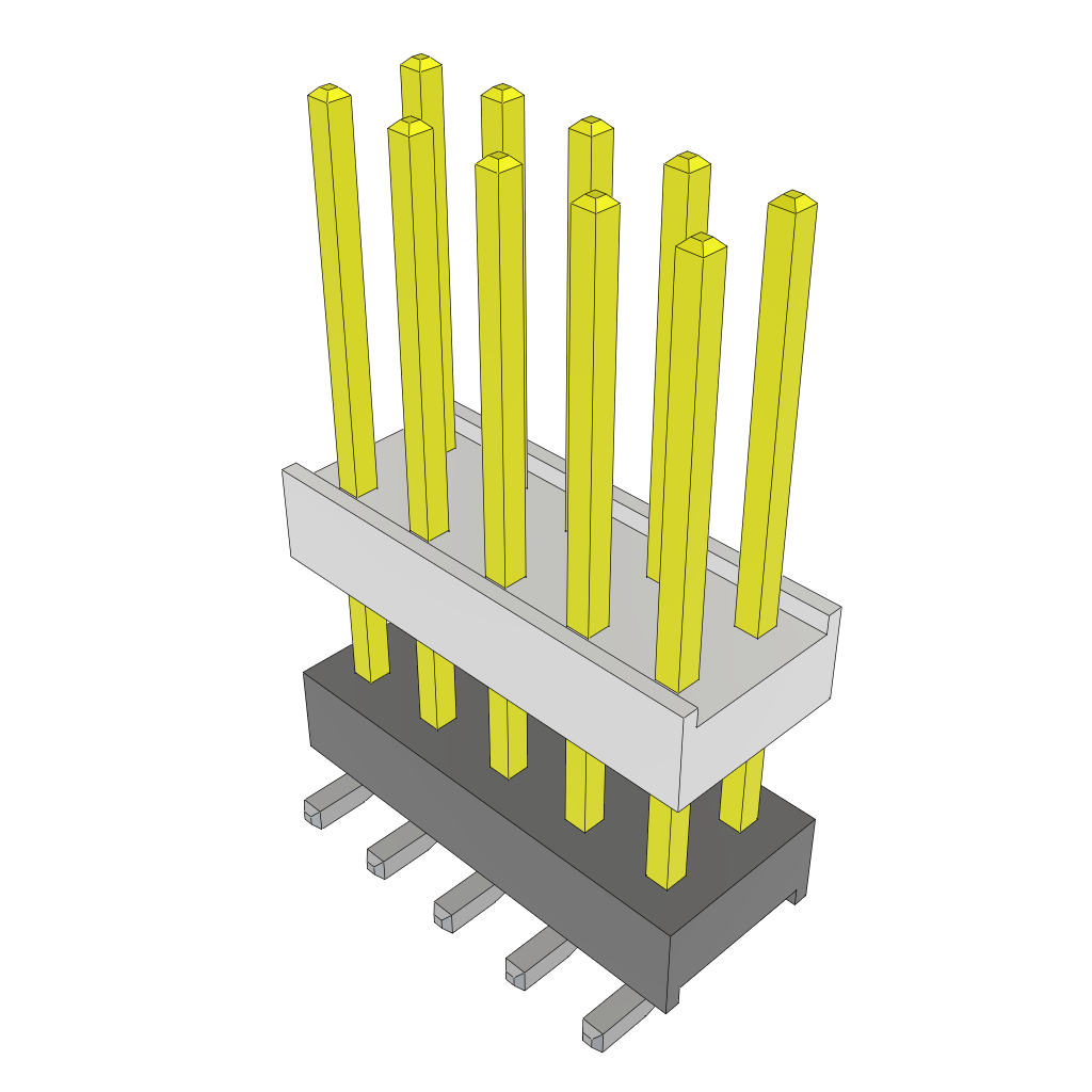 hw-05-10-l-d-395-sm