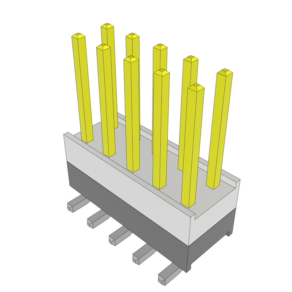 hw-05-15-f-d-250-sm