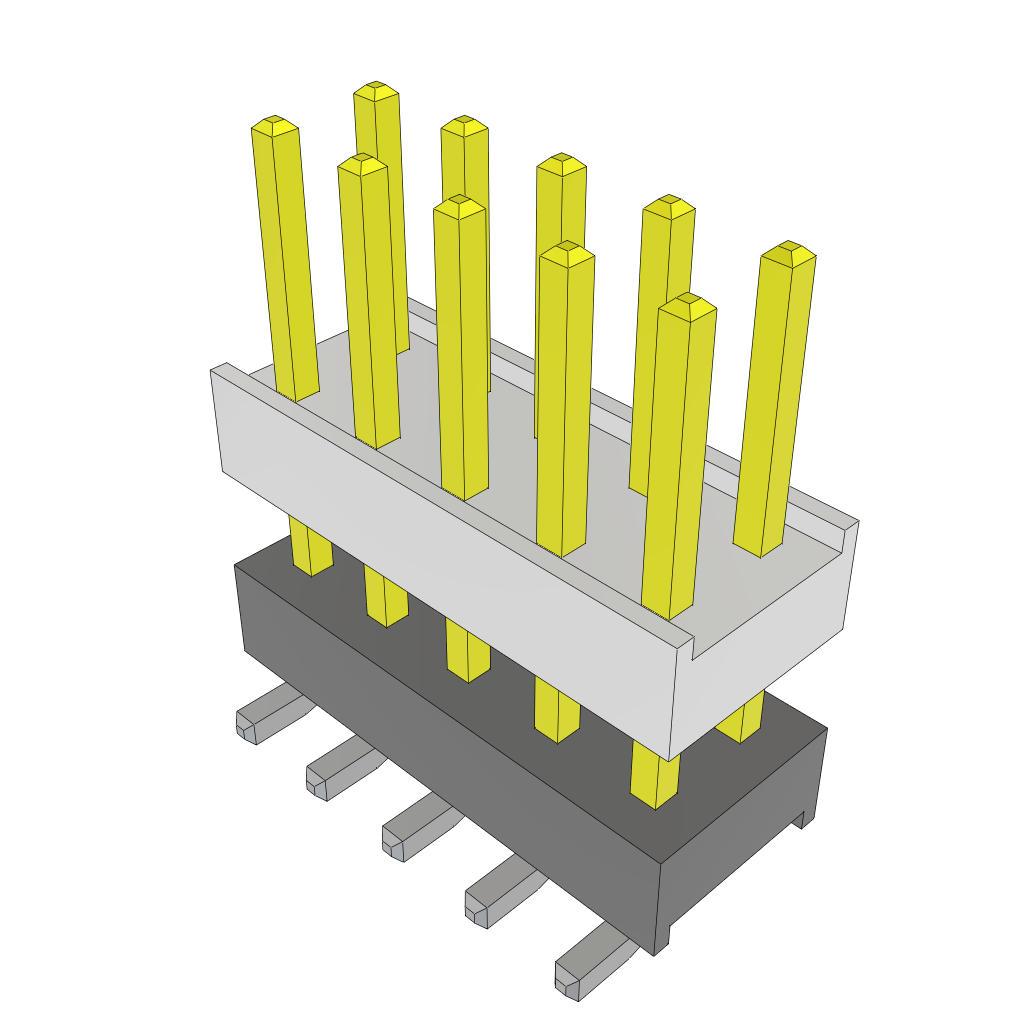 hw-05-15-f-d-350-sm