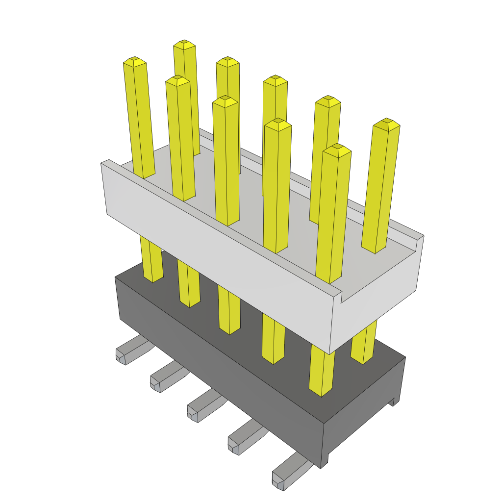 hw-05-15-f-d-385-sm