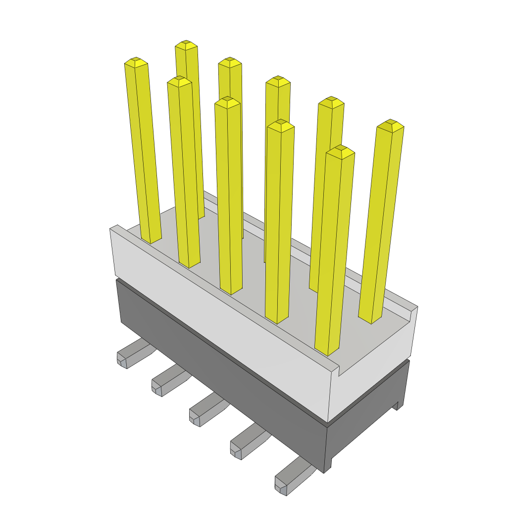 hw-05-15-l-d-260-sm