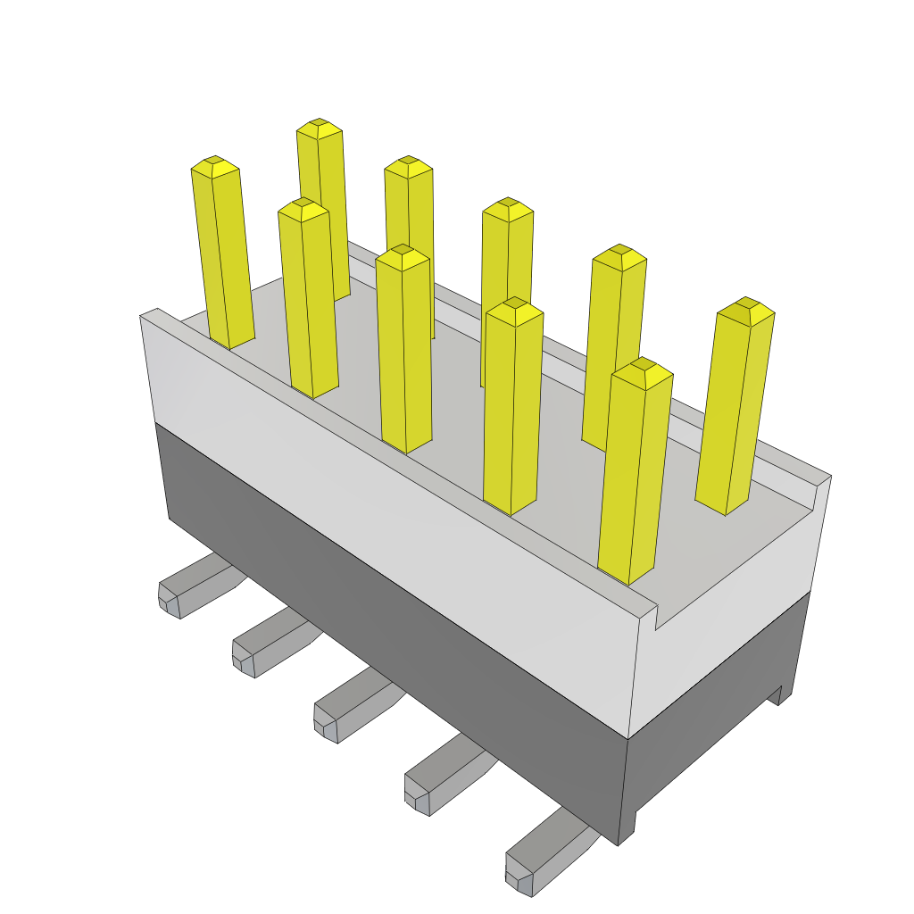 hw-05-16-f-d-250-sm