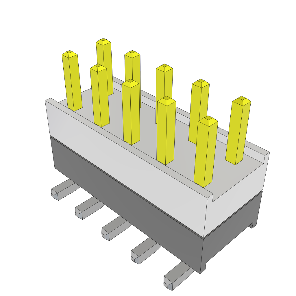 hw-05-16-f-d-255-sm
