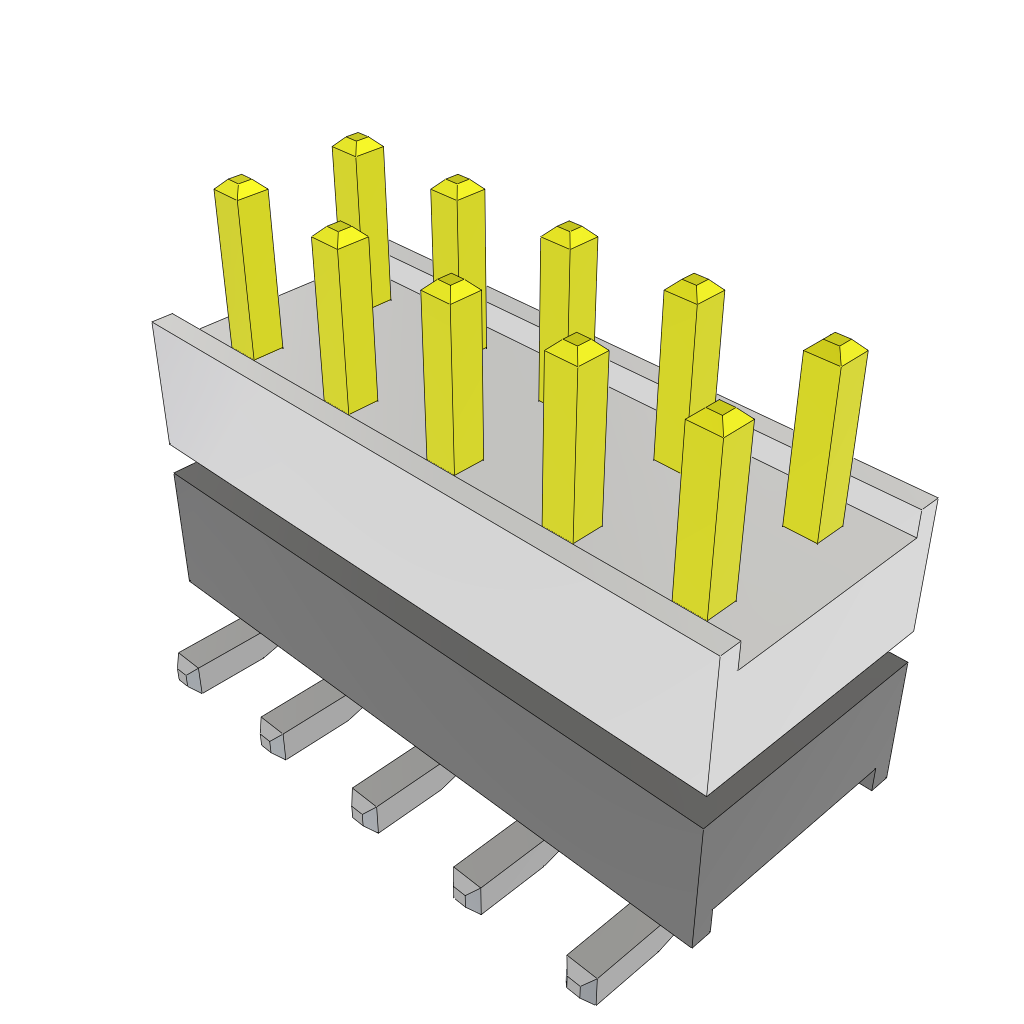 hw-05-16-f-d-275-sm
